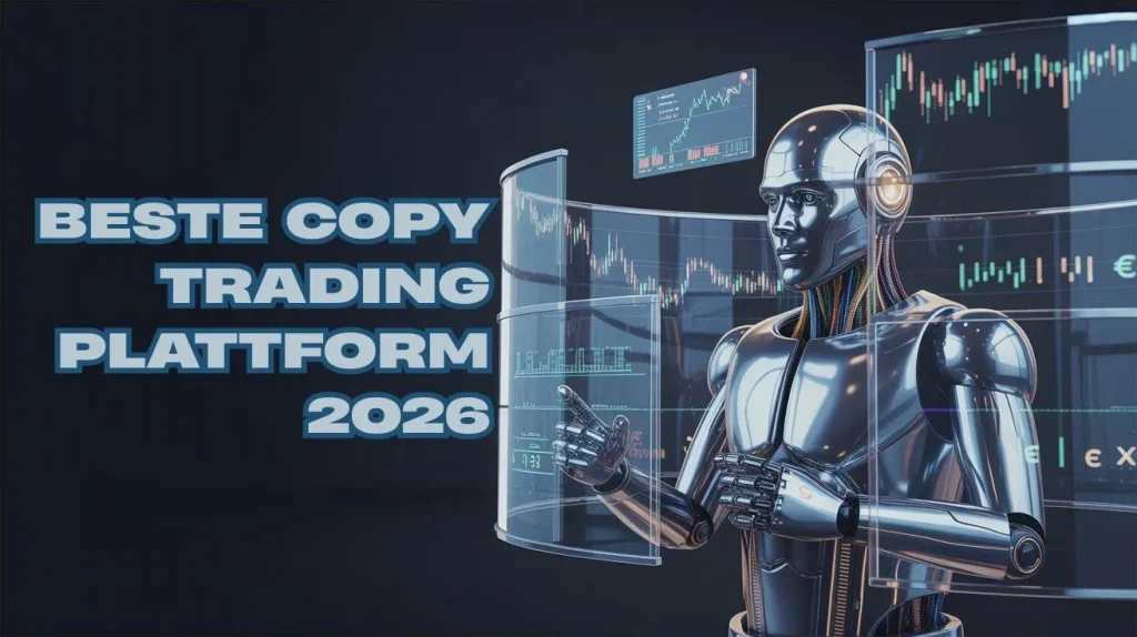beste copy trading plattform 2026