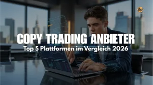 copy trading anbieter vergleich