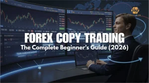 forex copy trading