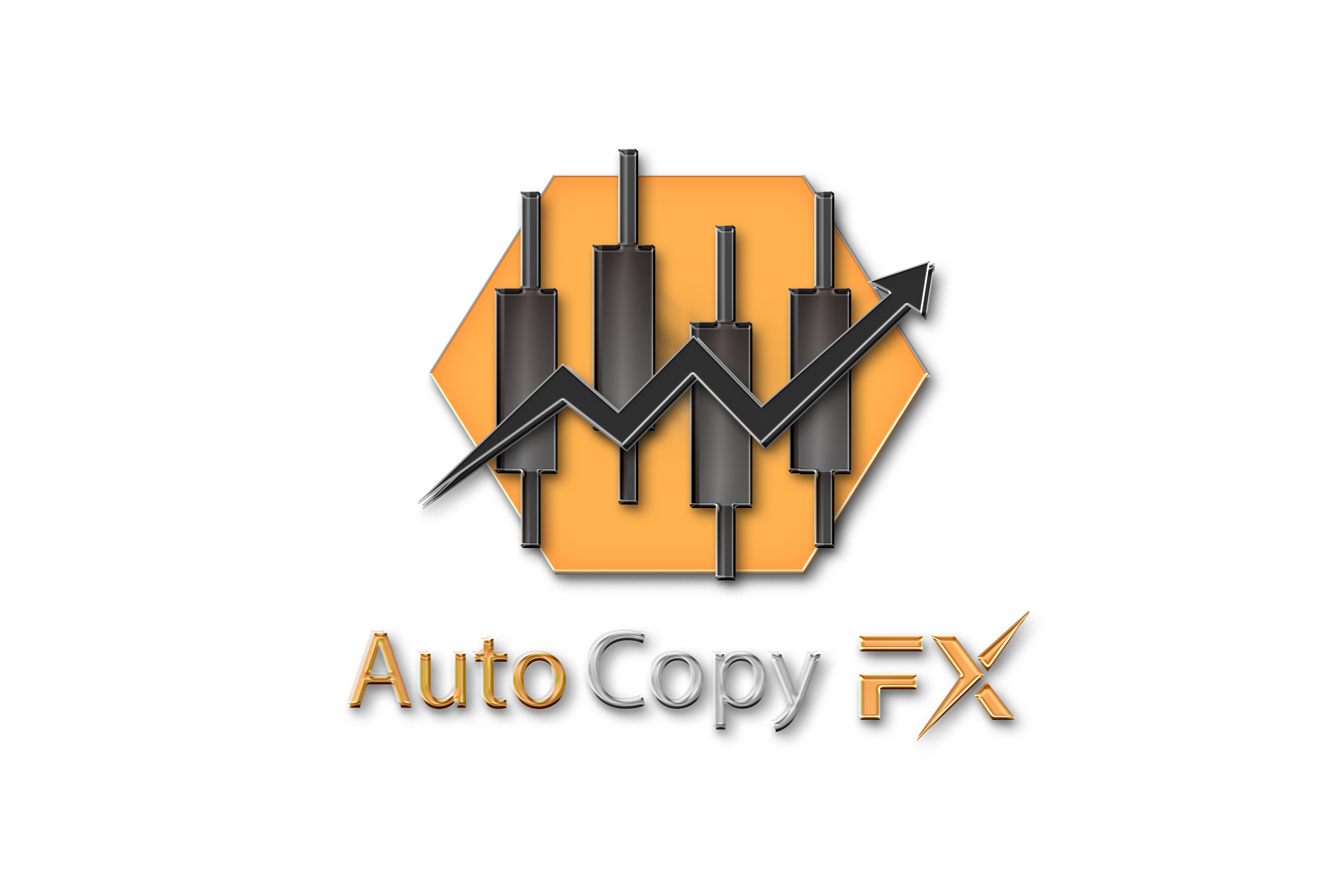 AutoCopyFX