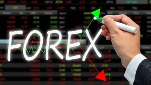 was ist forex trading