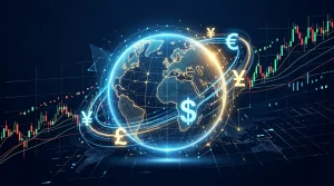 what is forex trading for beginners